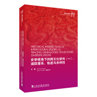 ʷW(xu)ҕµĿĻоһ ׷ۙVϵ܉Ec