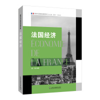 r(sh)߼(j)Zϵн̲ģ(jng)(j)