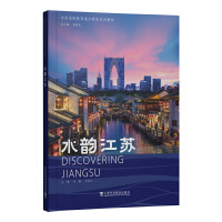 Їطɫϵн̲ģˮ퍽K