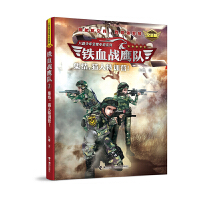  FѪ(zhn)ꠣY(ji)CӖ(xn)I