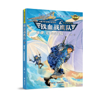  FѪ(zhn)ꠣoӰİ(zhn)