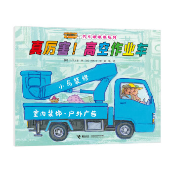  ܇ϵذ:慖߿I(y)܇