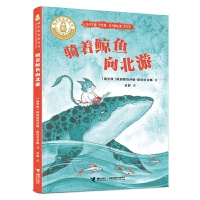  TL~(y)/_˹|(zh)ͯ(sh)