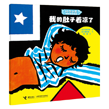  ҵĶ/ƌW(xu)֮ѽ(jng)DwĊW