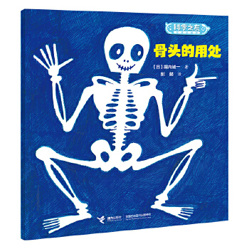  ^̎/ƌW(xu)֮ѽ(jng)DwĊW