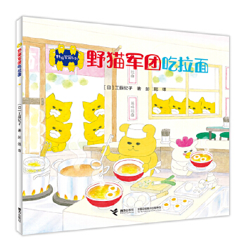  Ұ؈܊�F������/Ұ؈܊�Fϵ��