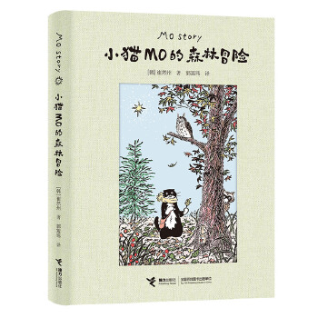  С؈MO��ɭ��ð�U