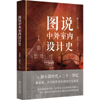  Df҃(ni)O(sh)Ӌ(j)ʷ