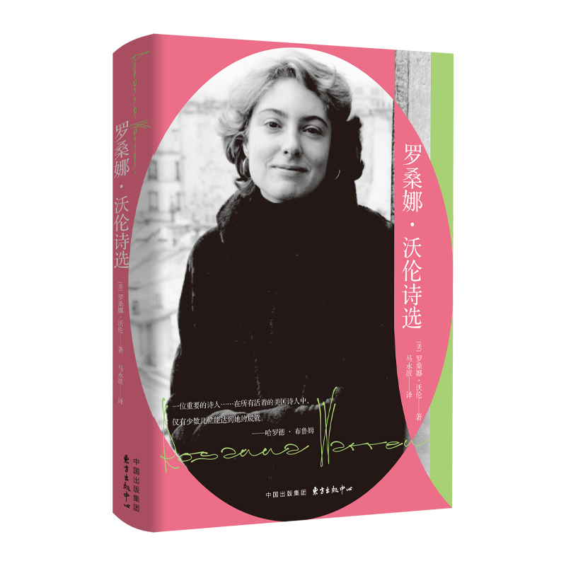 �_ɣ���ւ�Ԋ�x �����Q��(d��ng)���Į�Ф�� ��(d��ng)��(d��ng)�ԠI�D��