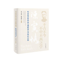 Ųв֮W(xu):o(j)cZČW(xu)оļ