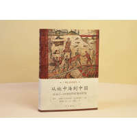 ĵкЇ:Ԫ110o(j)ӡQ(mo)