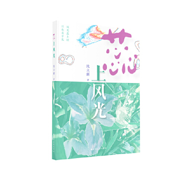  �����L��