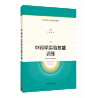  ˎW(xu)(sh)(yn)Ӗ(xn)