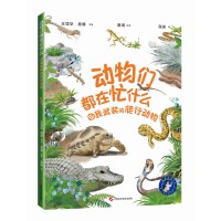  (dng)æʲôbЄ(dng)