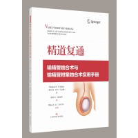  (f)ͨݔǺg(sh)cݔܸGǺg(sh)(sh)փ(c)