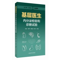  t(y)(ni)ڙz(yn)\ԇ(yn)