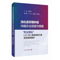 [(ni)R\˼·cԡRʡLCI/BLIݼӢِ@(jing)