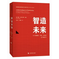  δAII(lng)Ч`ͳɱa(chn)¼o(j)Ԫ