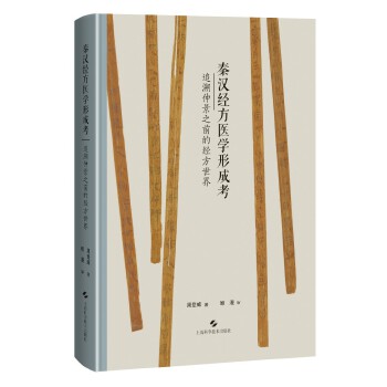  ؝h(jng)t(y)W(xu)γɿ׷پ֮ǰĽ(jng)