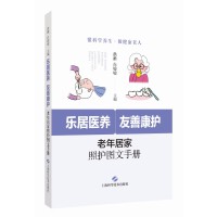  t(y)B(yng)ƿo(h)Ӽo(h)Dփ