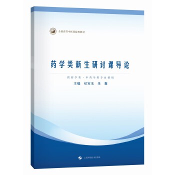  ˎW(xu)(li)ӑn(do)Փ