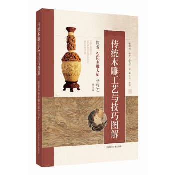  y(tng)ľˇcɈD⣺|(yng)ľ󎟌W(xu)ˇ