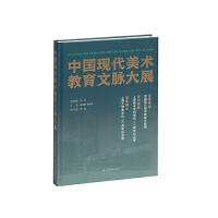 Ї(gu)F(xin)g(sh)}չ