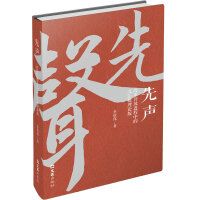 ĸ_(ki)M(jn)еąR(bo)Փ