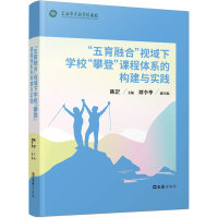 ںϡҕWУʵǡnwϵĘc`