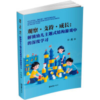 ^졤֧֡L(zhng)i׃}ʽY(ji)(gu)ΑеȌW(xu)(x)