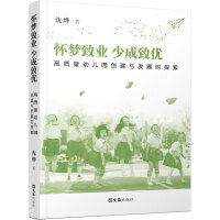 щ(mng)I(y) ٳ(yu)|(zh)׃@(chung)cl(f)չ̽