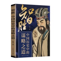  Ǆ٣Їvʷе\֮ λ\֮