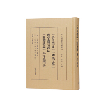  (mng)ϪPՄ֮W(xu)R~퍷ጸxcT(mn)