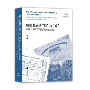  аl(f)չġؔ(ci)cϺؔ(ci)ƶо