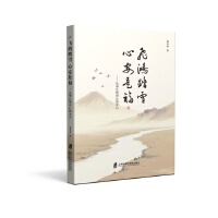 w̤ѩ İǸٽ꽭Ěq