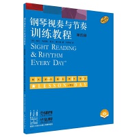 ҕc(ji)Ӗ(xn)̳  ăԣҕl