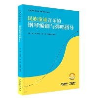 ͯ{پ(chung)cָ(do)l