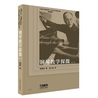  ٽ̌W(xu)̽΢   ˃x g ϺW(xu)Ժޱ¡]