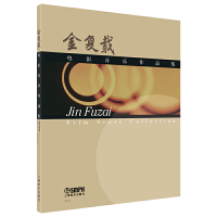 ����(f��)�d�Ӱ����(l��)��Ʒ��