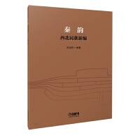 ���--��������¾�