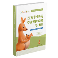 t(y)o(h)TI(y)o(h)֪Rc