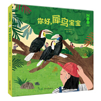  һ(li)(dng)@ ϬB(nio)