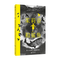  򁆺~ 2025ٰǧ˺ٕĿ]