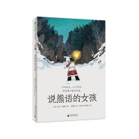  fZŮ 2025ٰǧ˺ٕĿ]