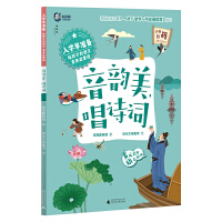  W(xu)(zhn)䡤oӵZ(y)B(yng)nԊ(sh)~