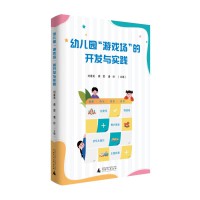  ׃@Α(chng)_(ki)l(f)c(sh)`