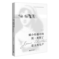  ýеĺW˹xa ںČWcWĿW̽ӑýƷxc(chung)