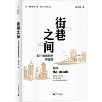  fجF(xin)l(f)F(xin)Ї֮g}j(lu)ٰl(f)F(xin)