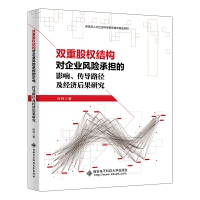 pعə(qun)Y(ji)(gu)I(y)L(fng)UГ(dn)Ӱ(do)·(jng)о