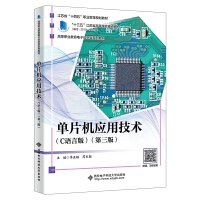 ƬC(yng)üg(sh)CZ԰棩棩